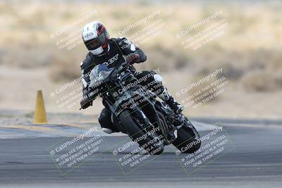 media/May-05-2025-Moto Forza (Mon) [[3c1838c5e5]]/2-B Group/Session 3 (Turn 16)/